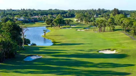 8216 Cypress Point Road West Palm Beach FL 33412
