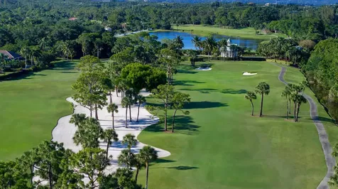 8216 Cypress Point Road West Palm Beach FL 33412