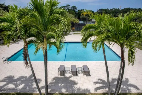 8216 Cypress Point Road West Palm Beach FL 33412