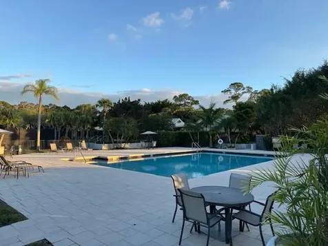 8216 Cypress Point Road West Palm Beach FL 33412