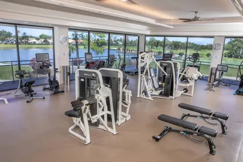 8216 Cypress Point Road West Palm Beach FL 33412