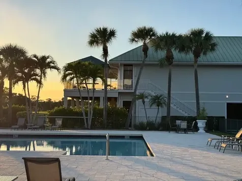 8216 Cypress Point Road West Palm Beach FL 33412