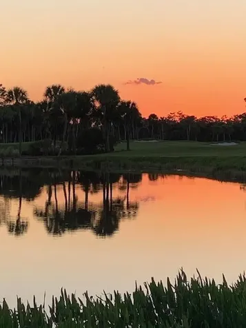 8216 Cypress Point Road West Palm Beach FL 33412