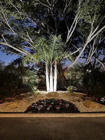 8216 Cypress Point Road West Palm Beach FL 33412