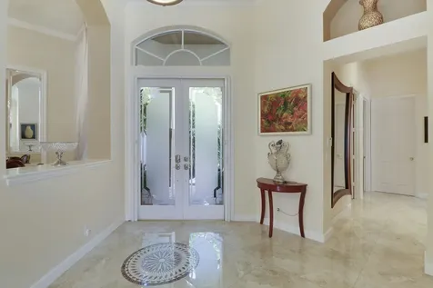 8216 Cypress Point Road West Palm Beach FL 33412