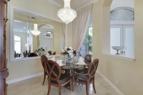 8216 Cypress Point Road West Palm Beach FL 33412