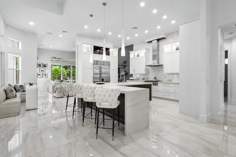 6373 Montesito Street Boca Raton FL 33496