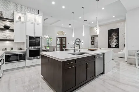 6373 Montesito Street Boca Raton FL 33496