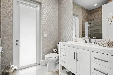 6373 Montesito Street Boca Raton FL 33496