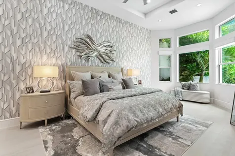 6373 Montesito Street Boca Raton FL 33496