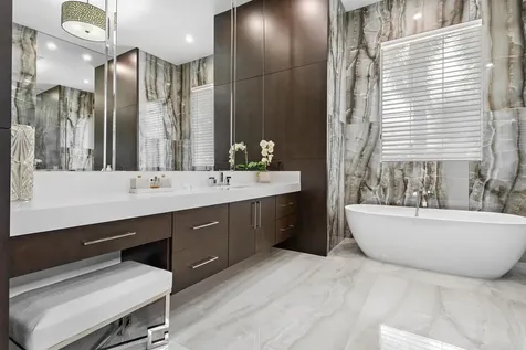 6373 Montesito Street Boca Raton FL 33496