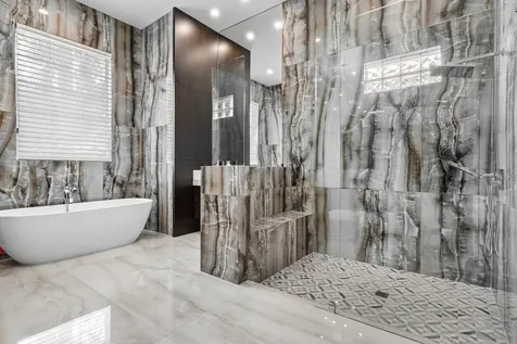 6373 Montesito Street Boca Raton FL 33496