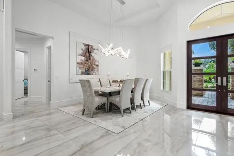 6373 Montesito Street Boca Raton FL 33496