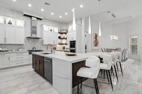 6373 Montesito Street Boca Raton FL 33496