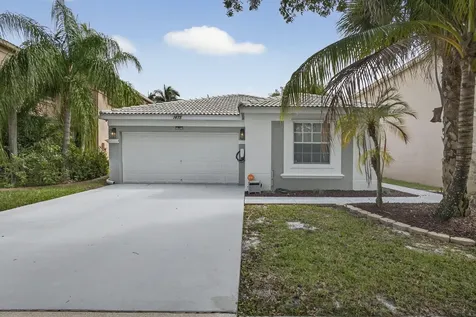 1475 Running Oak Lane Royal Palm Beach FL 33411