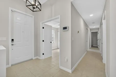 1475 Running Oak Lane Royal Palm Beach FL 33411