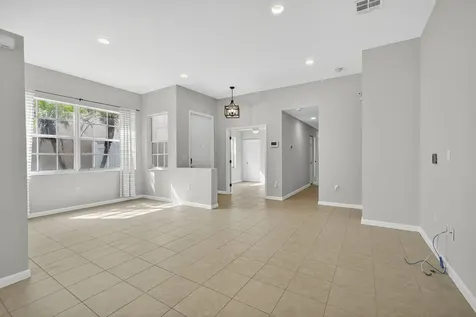 1475 Running Oak Lane Royal Palm Beach FL 33411