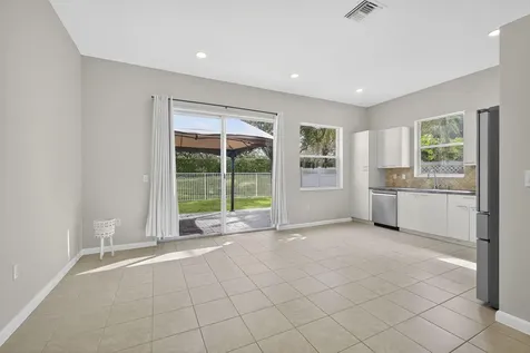 1475 Running Oak Lane Royal Palm Beach FL 33411