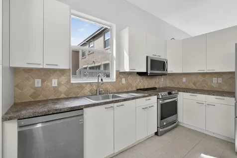 1475 Running Oak Lane Royal Palm Beach FL 33411