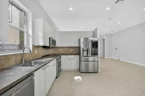 1475 Running Oak Lane Royal Palm Beach FL 33411