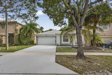 1475 Running Oak Lane Royal Palm Beach FL 33411