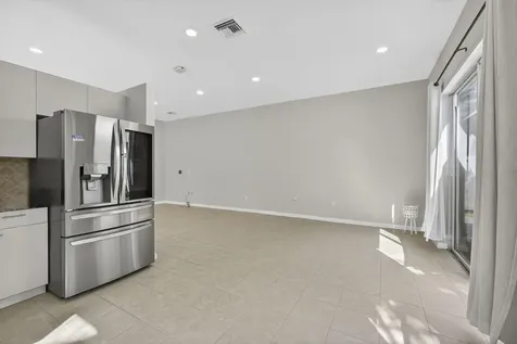 1475 Running Oak Lane Royal Palm Beach FL 33411