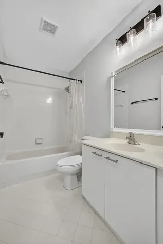1475 Running Oak Lane Royal Palm Beach FL 33411
