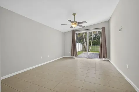 1475 Running Oak Lane Royal Palm Beach FL 33411