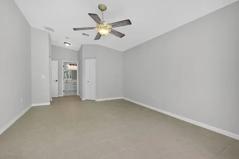 1475 Running Oak Lane Royal Palm Beach FL 33411