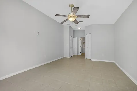 1475 Running Oak Lane Royal Palm Beach FL 33411