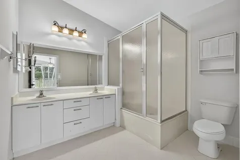 1475 Running Oak Lane Royal Palm Beach FL 33411