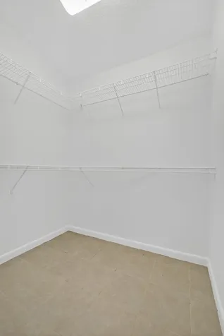 1475 Running Oak Lane Royal Palm Beach FL 33411