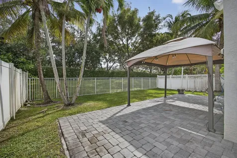 1475 Running Oak Lane Royal Palm Beach FL 33411