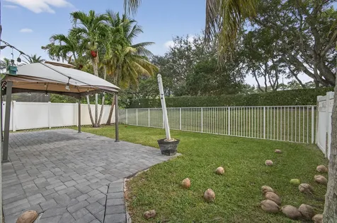 1475 Running Oak Lane Royal Palm Beach FL 33411