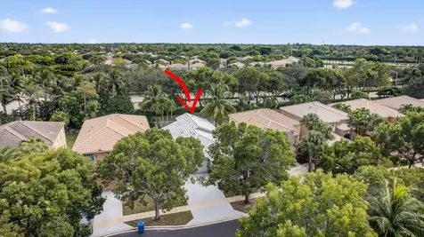 1475 Running Oak Lane Royal Palm Beach FL 33411