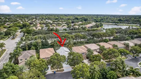 1475 Running Oak Lane Royal Palm Beach FL 33411