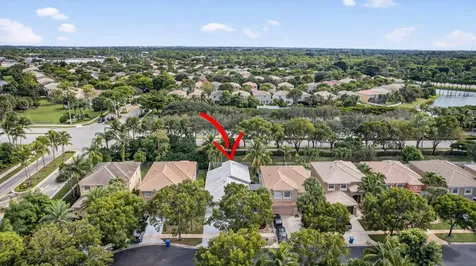 1475 Running Oak Lane Royal Palm Beach FL 33411