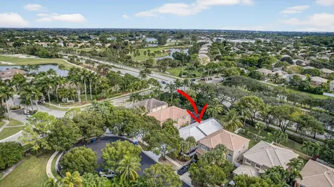 1475 Running Oak Lane Royal Palm Beach FL 33411