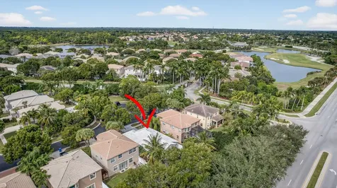 1475 Running Oak Lane Royal Palm Beach FL 33411