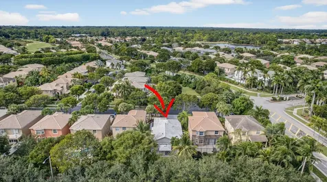 1475 Running Oak Lane Royal Palm Beach FL 33411