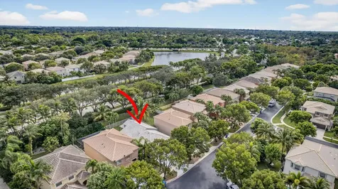 1475 Running Oak Lane Royal Palm Beach FL 33411