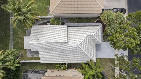 1475 Running Oak Lane Royal Palm Beach FL 33411