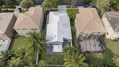 1475 Running Oak Lane Royal Palm Beach FL 33411