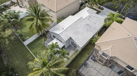 1475 Running Oak Lane Royal Palm Beach FL 33411
