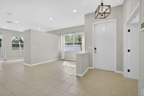1475 Running Oak Lane Royal Palm Beach FL 33411