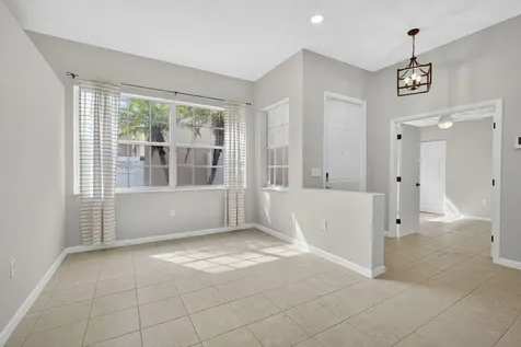 1475 Running Oak Lane Royal Palm Beach FL 33411