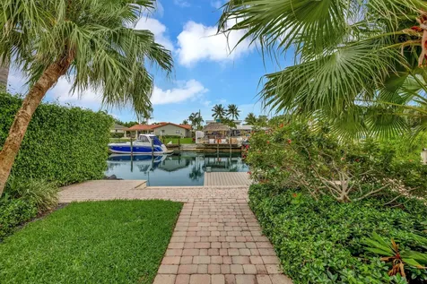 2612 NE 5th Street Pompano Beach FL 33062