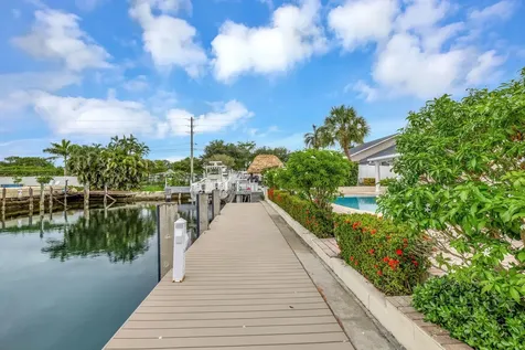2612 NE 5th Street Pompano Beach FL 33062
