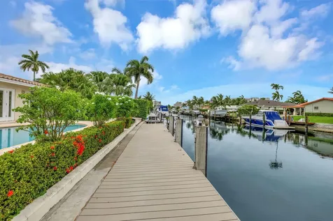 2612 NE 5th Street Pompano Beach FL 33062