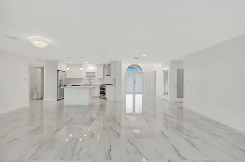 2612 NE 5th Street Pompano Beach FL 33062